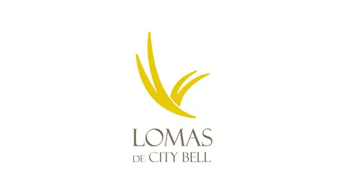 Lomas de City Bell