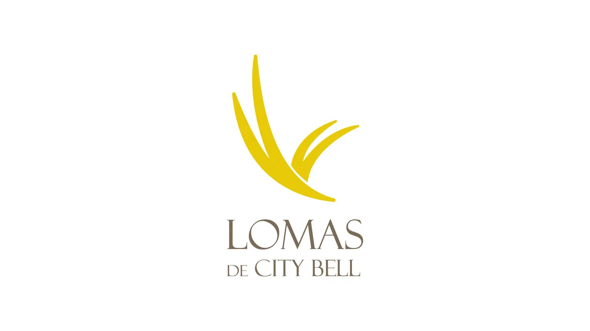 Lomas de City Bell