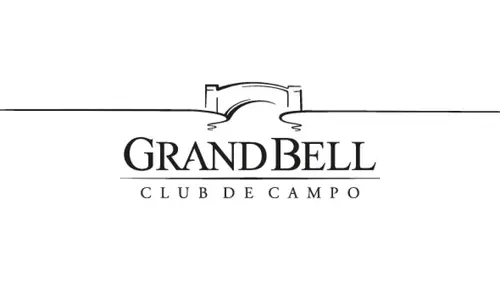 Grand Bell
