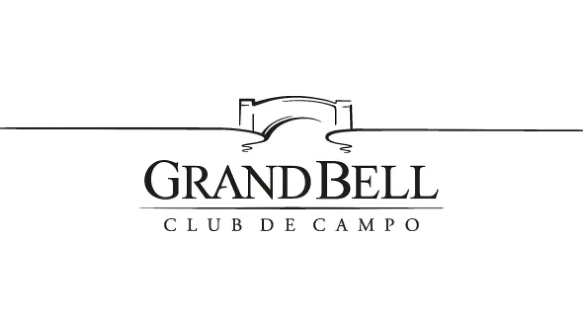 Grand Bell