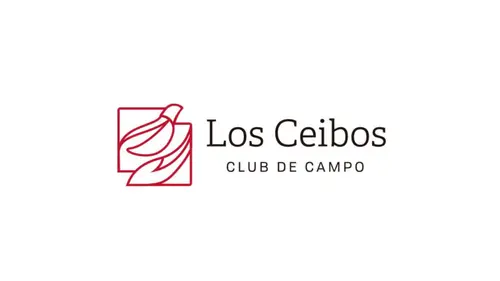 Los Ceibos