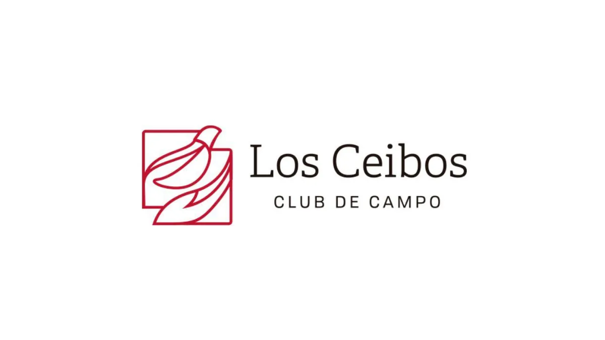Los Ceibos