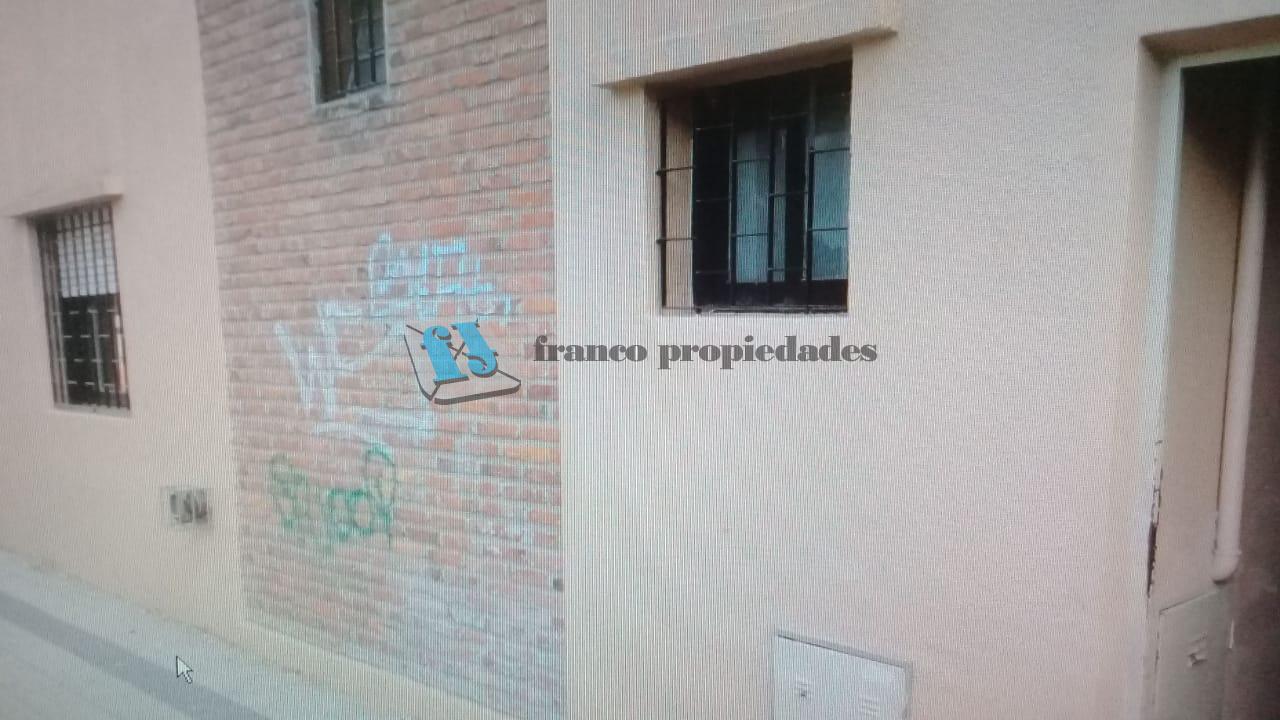 Departamento - La Plata