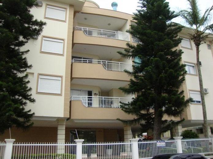 Departamento en Florianópolis