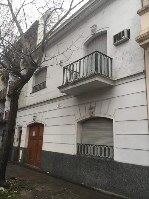 Casa en La Plata