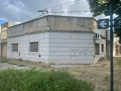 Casa en Tolosa