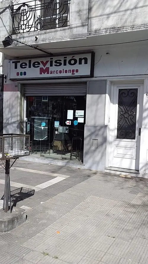Casa en Tolosa