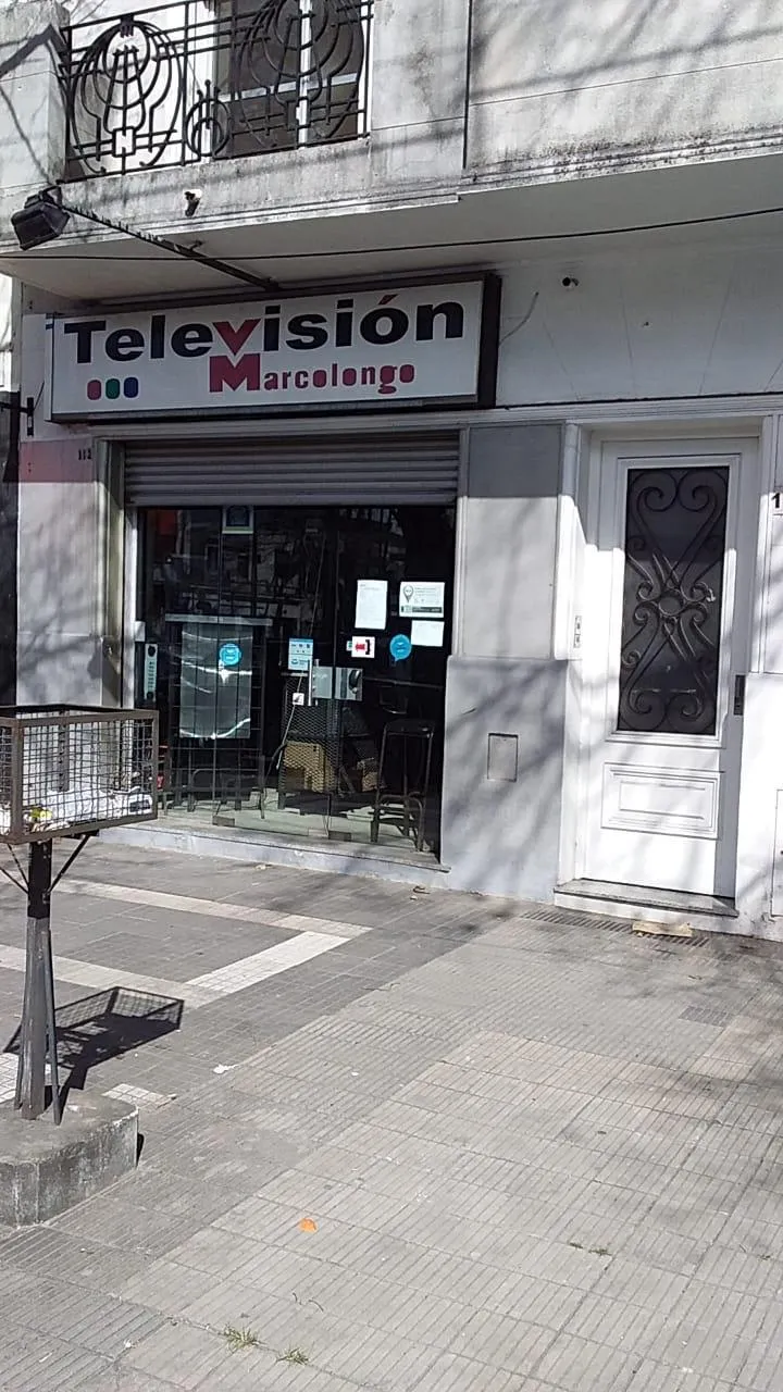 Casa en Tolosa