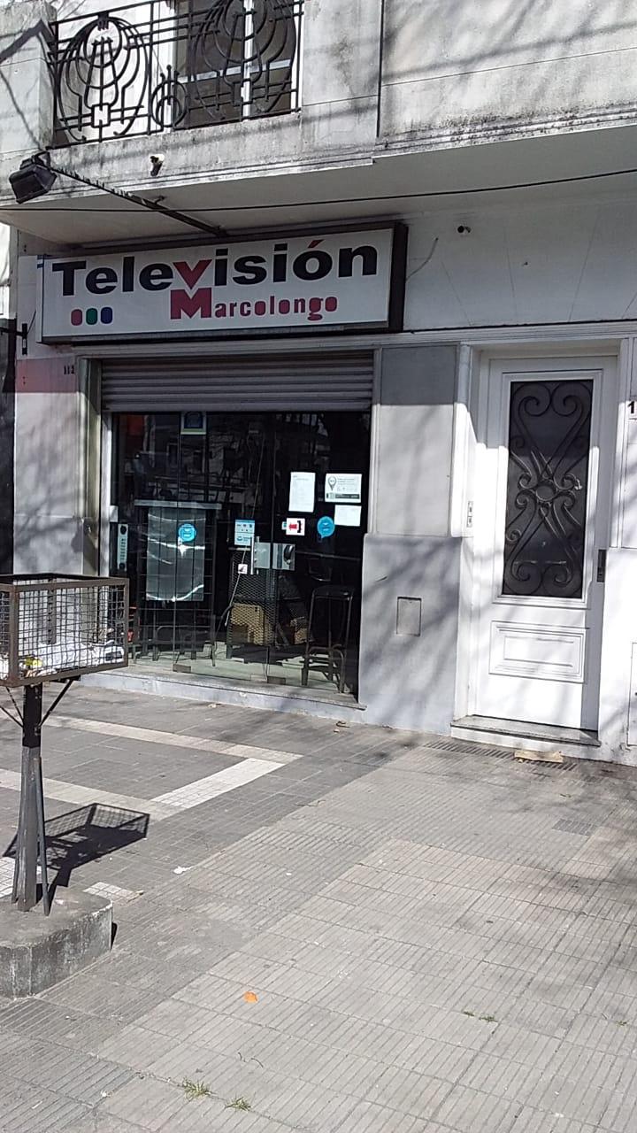 Casa en Tolosa