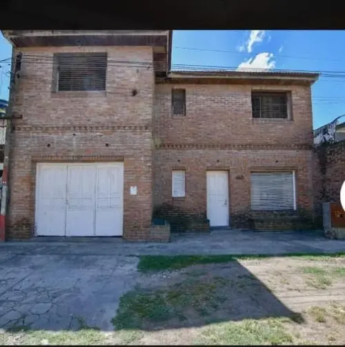 Casa en Tolosa