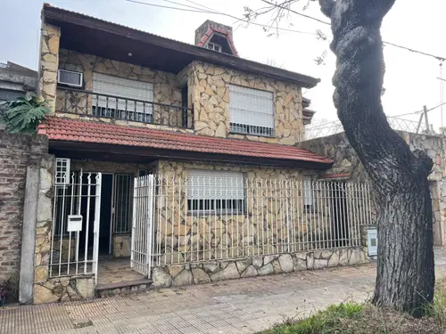 Casa en La Plata
